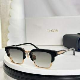 Picture of T Henri Sunglasses _SKUfw77318452fw